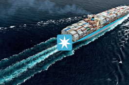 Maersk Line