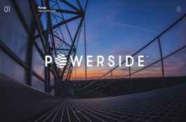 Powerside