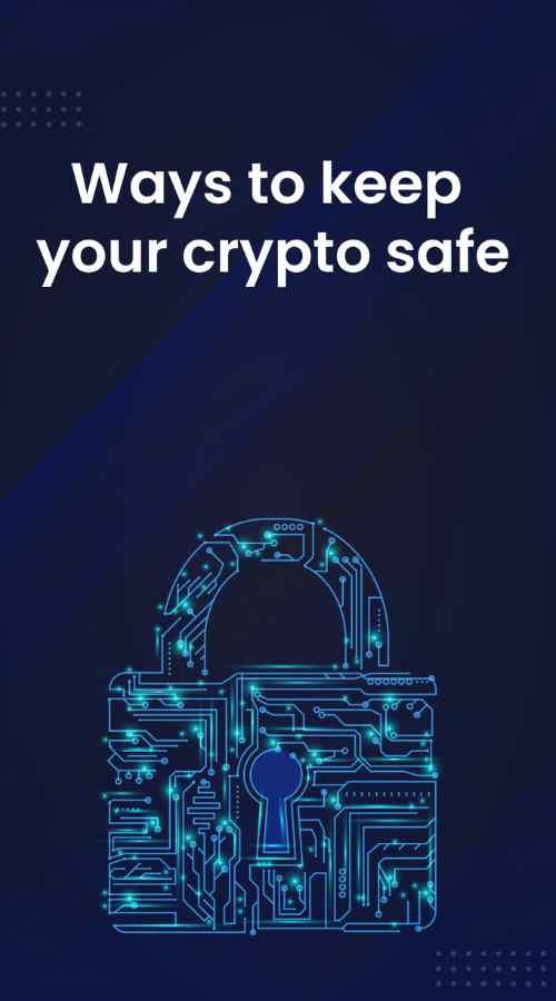 Funex Pro screenshot 1