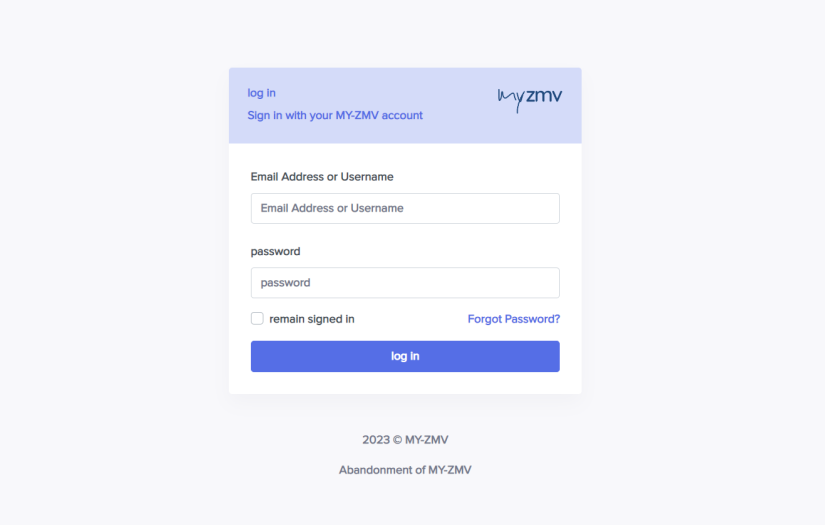 CRM for dentists screenshot 1