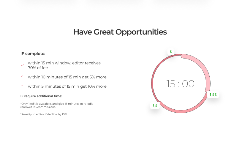 StrobeArt screenshot 1