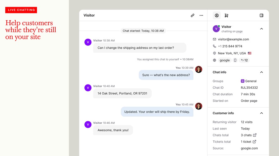 Text screenshot 1