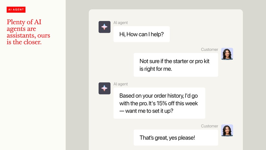 Text screenshot 5