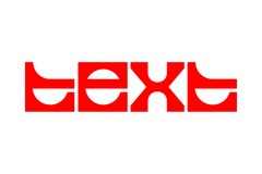 Text