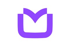 Knowledge Base