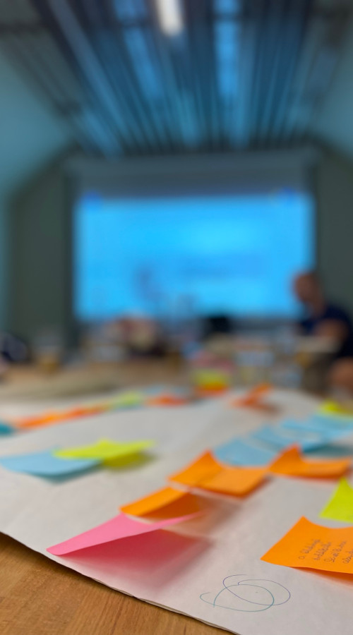 Great webshop and brand from ground up. screenshot 2