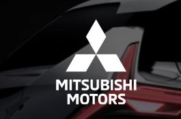Mitsubishi Motors Web Development and Legacy System Upgrade