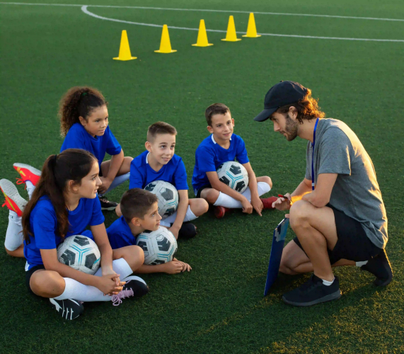 Multi-Vendor Marketplace Development screenshot 1