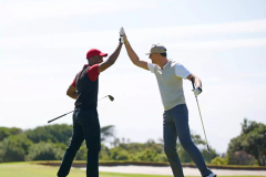 Creating a seamless digital journey for promoting