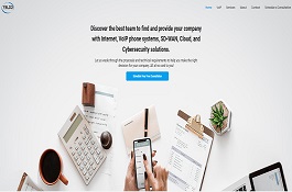 Telco Solutions