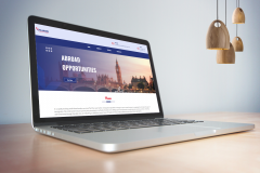 Khans Immigration Advisor