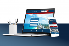 South Florida Chamber of Commerce