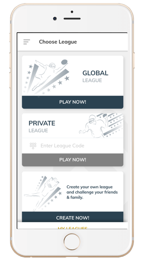 Fanview screenshot 6