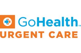 376+ appts: outbound strategy for care platform