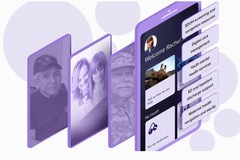 44 Meetings and 5x conversion rate for Get Well