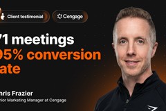 How EdTech Leader Made Outbound Work at Scale