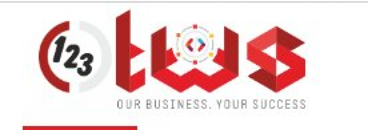 Real estate CRM software development in coimbatore screenshot 1