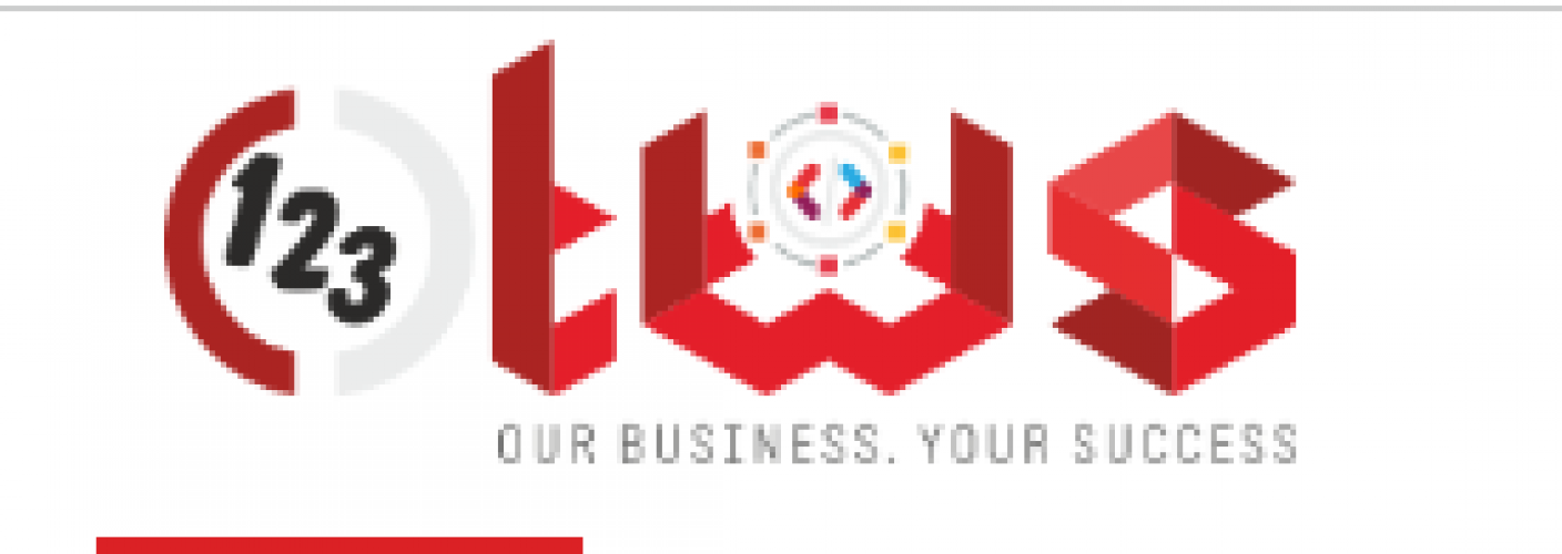 No.1 Web designing companies in Coimbatore,graphic design coimbatore screenshot 1