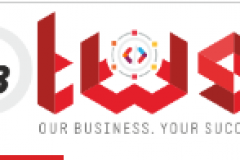 No.1 Web designing companies in Coimbatore,graphic design coimbatore