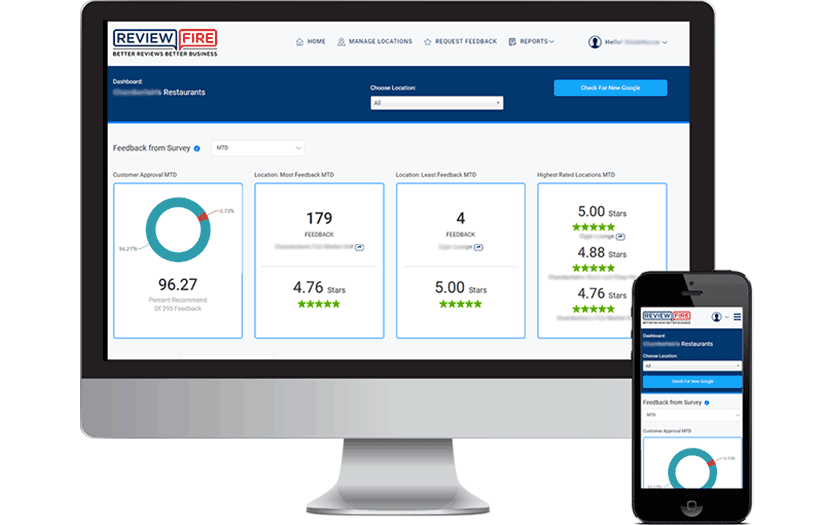 Software as a Service Development screenshot 1