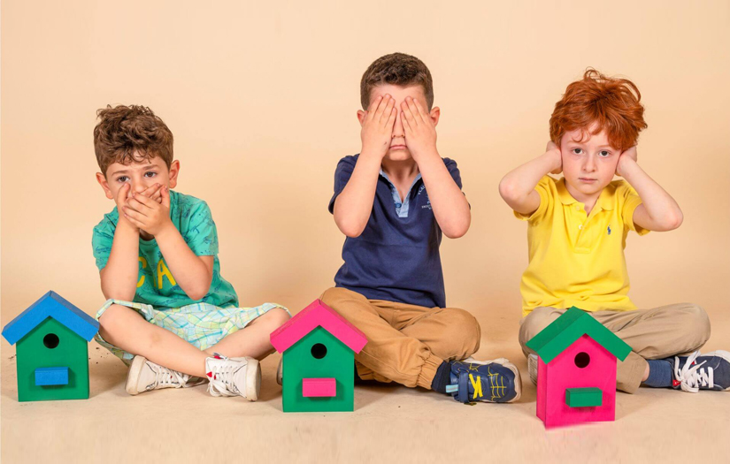 SMM for Karmir Arev screenshot 2