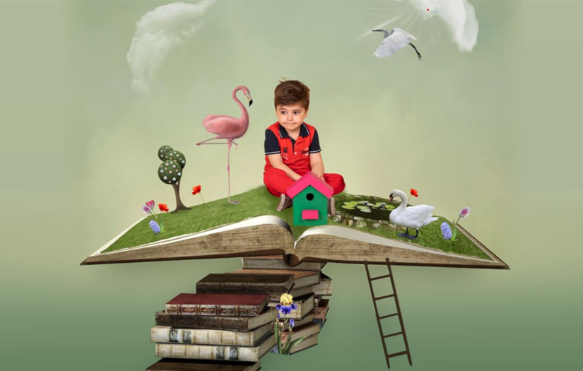 SMM for Karmir Arev screenshot 1