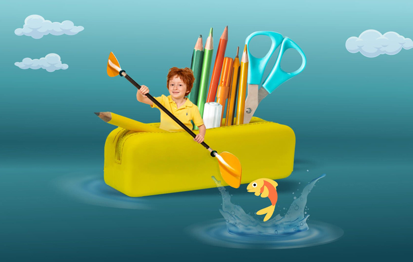 SMM for Karmir Arev screenshot 3