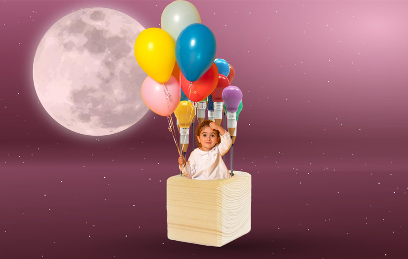 SMM for Karmir Arev screenshot 4