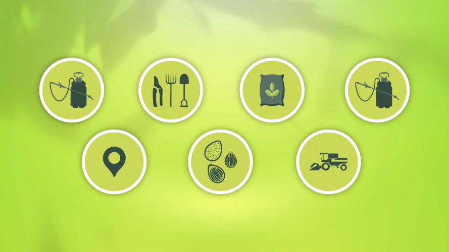 SMM, Design for Hrashk Aygi screenshot 5