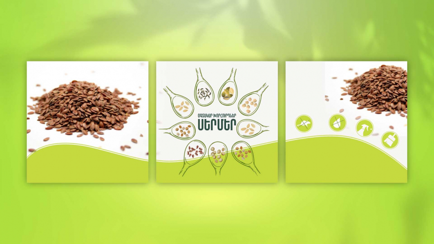 SMM, Design for Hrashk Aygi screenshot 1