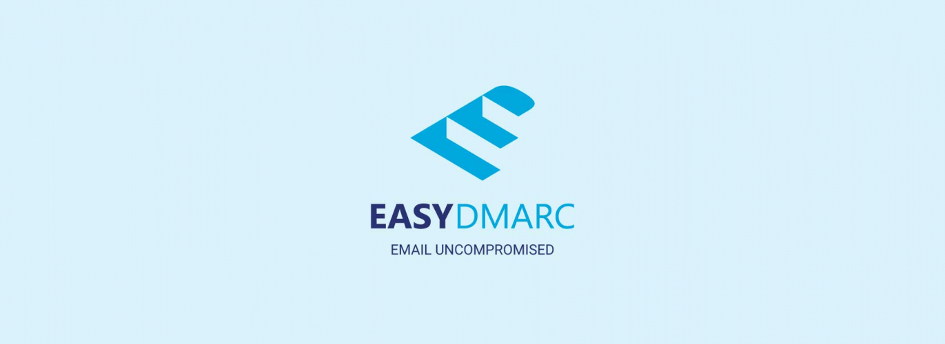 Video Creation for Easy DMARC screenshot 1