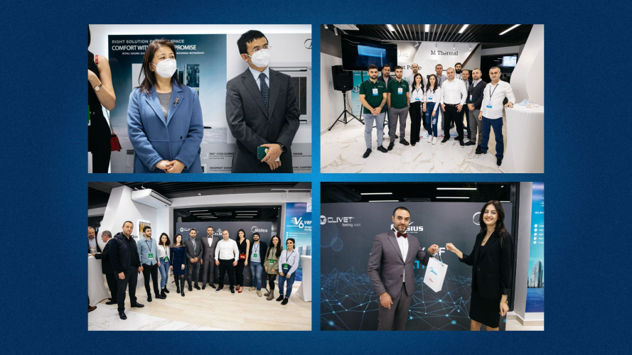 Full Marketing Services for Celsius screenshot 2