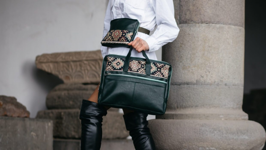 Full Cycle Marketing For Sewing Hope for Armenia screenshot 2