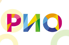 Event organization for Rio Mall