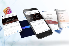 Lead generation for Intema