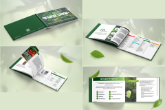 SMM, Design for Hrashk Aygi