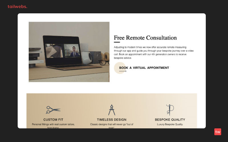 Raja Fashions screenshot 3