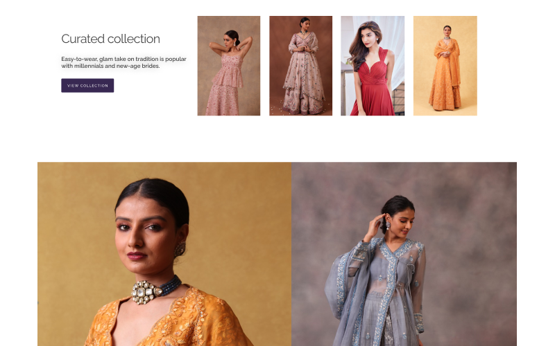 Saurrate screenshot 3