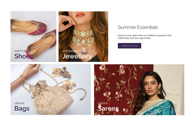 Saurrate screenshot 1