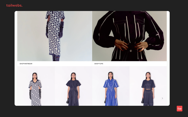 Love Birds screenshot 3