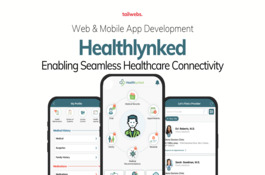 Healthlynked