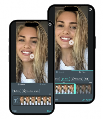 ShokShak screenshot 5