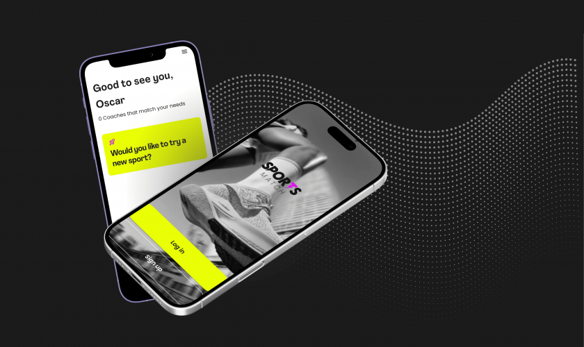 🔍 Set Match screenshot 1