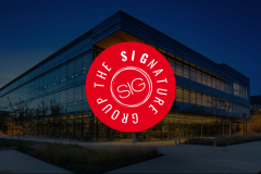 Reimagining the Real Estate Experience