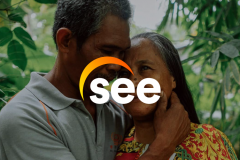 A Mobile App to Help SEE Coordinate Care Worldwide