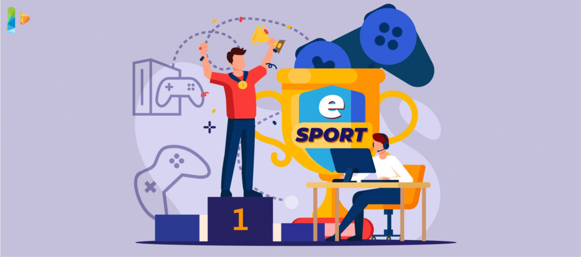 Game Company in Dubai screenshot 1