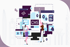 Web Development Companies in Abu Dhabi