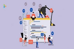 Top WordPress Development Companies in India