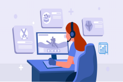 Best Game Development Companies in Australia