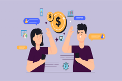 Best Couples Budget App